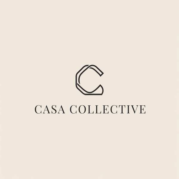 Casa Collective 